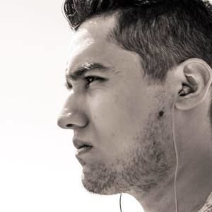 Meet your Posher, Eduardo